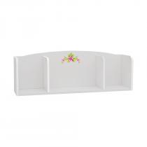 купить навесные полки