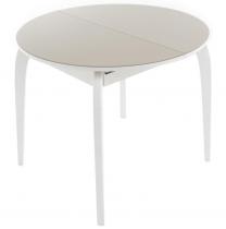 Раздвижные обеденные столы