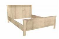 кровать в спальню