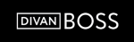 Divan BOSS