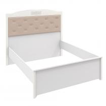 кровать в спальню кровать в спальню