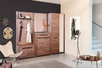 купить прихожую