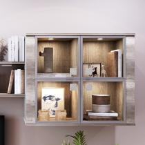 Распродажа мебели