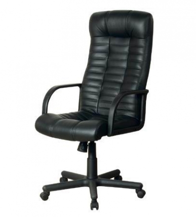 Кресла руководителя