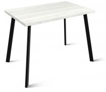 Обеденные столы