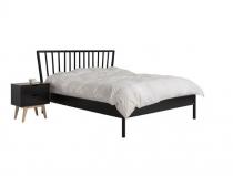 кровать в спальню