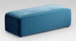 банкетка в прихожую