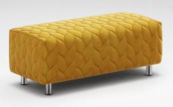 банкетка в прихожую банкетка в прихожую