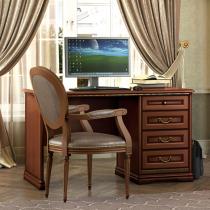 письменный стол в комнату