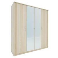 Распашные шкафы