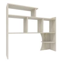 купить полку на стену