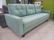 Прямой диван "Глория" Прямой диван "Глория"