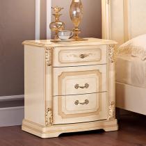 прикроватные тумбы