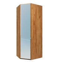 Распашные шкафы Распашные шкафы