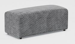 банкетка в прихожую банкетка в прихожую