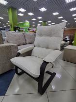 Кресло-качалка