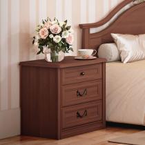 прикроватные тумбы прикроватные тумбы