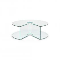 журнальные столики