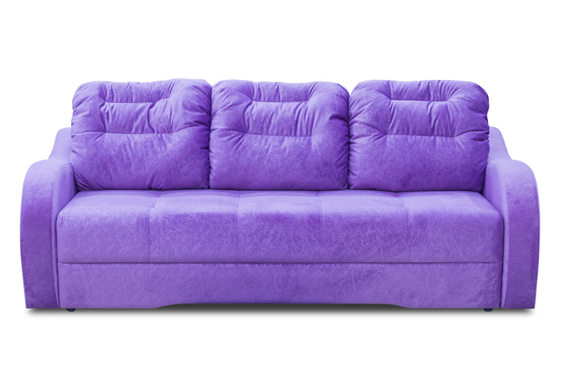 Диван прямой Ника-2