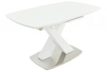 Раздвижные обеденные столы Раздвижные обеденные столы