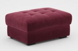 банкетка в прихожую