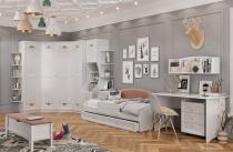 купить детскую