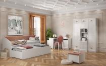 купить детскую