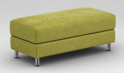 банкетка в прихожую