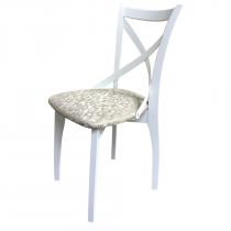 Стул «Сенатор»