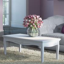 журнальные столики журнальные столики