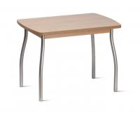 Обеденные столы