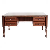 письменный стол в комнату письменный стол в комнату