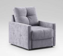 кресло для гостиной кресло для гостиной