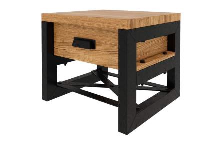 прикроватные тумбы