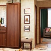 Распашные шкафы Распашные шкафы