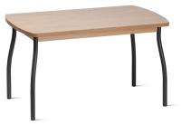 Обеденные столы