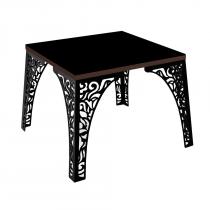 журнальные столики журнальные столики