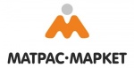 Матрас-маркет