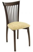 Стул «Тулон»