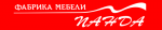 Панда фабрика мебели