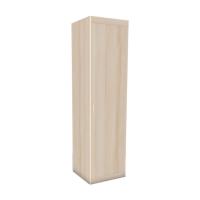 Распашные шкафы