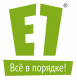 E1