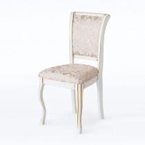 Стул М18 Стул М18