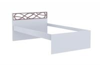 Односпальные кровати