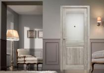 межкомнатные двери