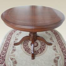 Обеденные столы Обеденные столы