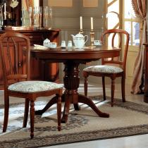 Обеденные столы Обеденные столы