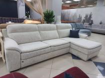 Угловой диван "Новара" (габариты 3.05 x 1.77)