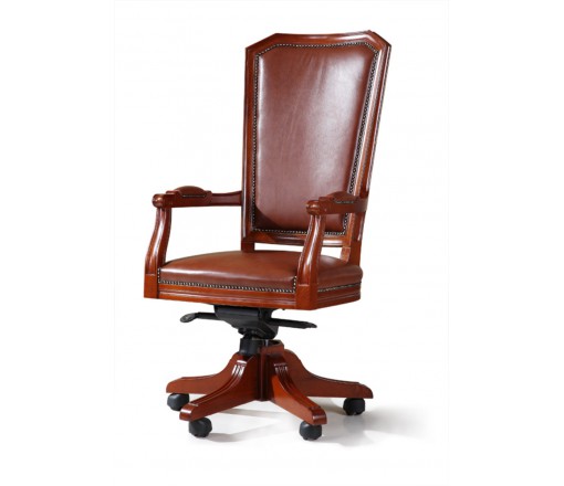 Кресла руководителя