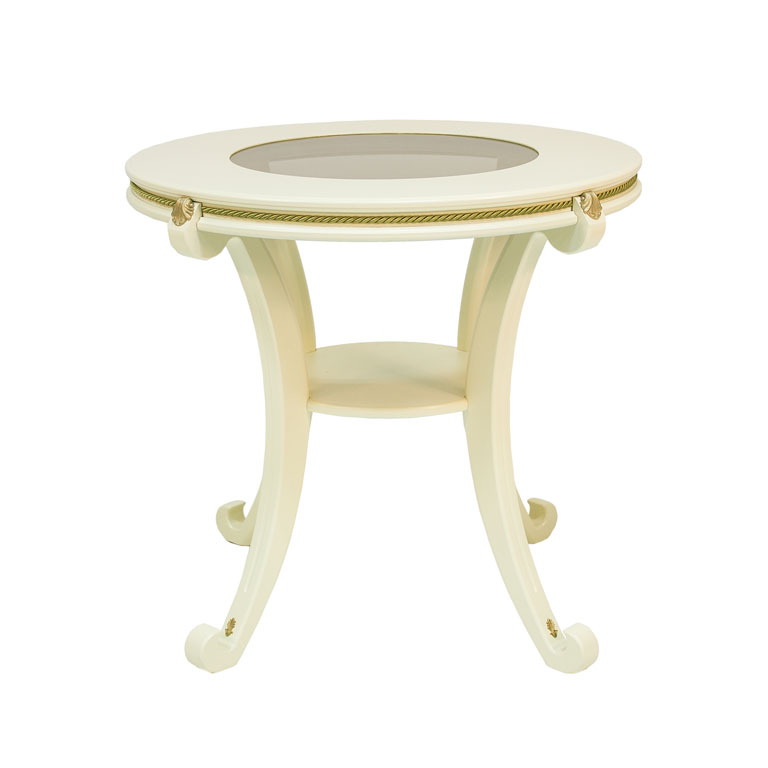 журнальные столики журнальные столики